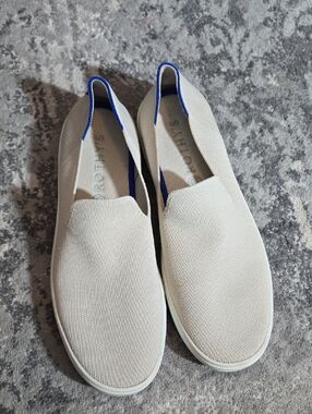 Rothy's Original Slip On Sneaker